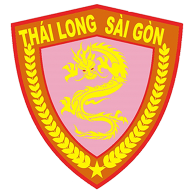 Việc Làm Bảo Vệ Ga Metro Tp HCM - Tp Thủ Đức