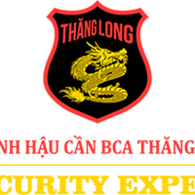 Bảo Vệ Thăng Long