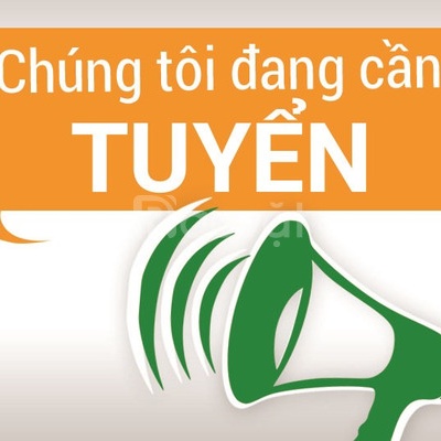 VIỆC LÀM BẢO VỆ - BẢO VỆ NHÀ HÀNG