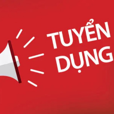 VIỆC LÀM BẢO VỆ - BẢO VỆ QUÁN ĂN