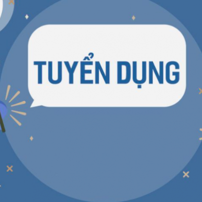 Việc Làm Bảo Vệ Tại Khu Công Nghiệp – Môi Trường Ổn Định, Có Chỗ Ở