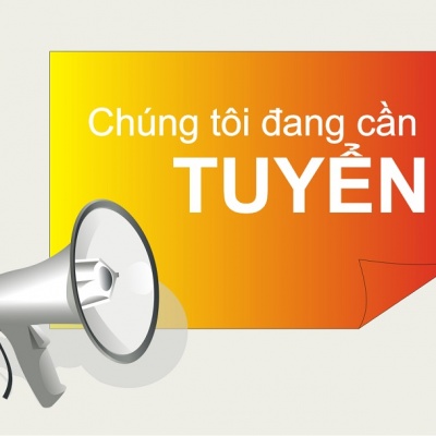 VIỆC LÀM BẢO VỆ - BẢO VỆ LÀM VIỆC LƯƠNG CAO
