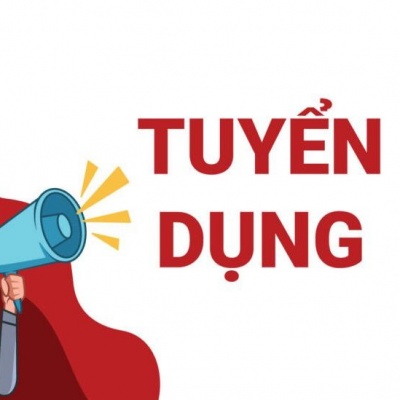 VIỆC LÀM BẢO VỆ - LƯƠNG THƯỞNG CAO CHO BẢO VỆ SIÊNG NĂNG