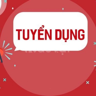 VIỆC LÀM BẢO VỆ - BẢO VỆ SỰ KIỆN