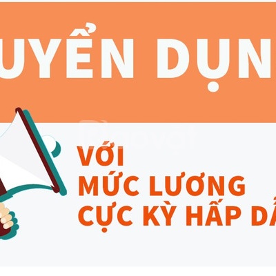 VIỆC LÀM BẢO VỆ - PHẦN THƯỞNG CHO BẢO VỆ NHIỆT TÌNH