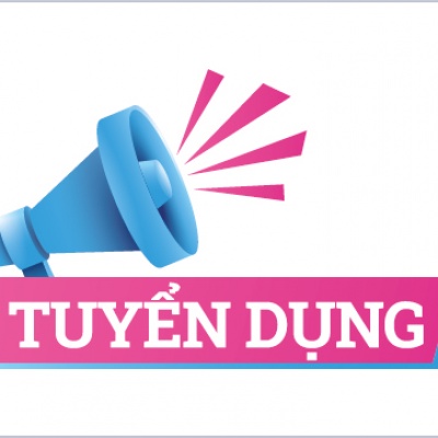 VIỆC LÀM BẢO VỆ - BẢO VỆ MỤC TIÊU