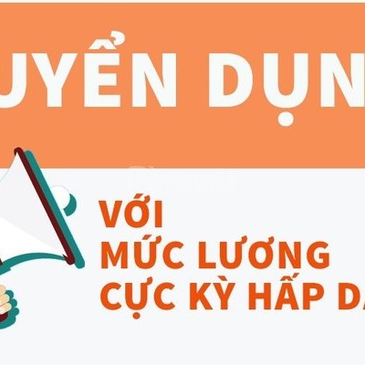 VIỆC LÀM BẢO VỆ - VIỆC LÀM BẢO VỆ MỚI NHÁT
