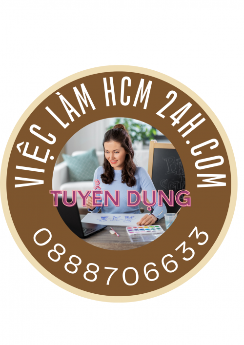 Tuyển Lao động phổ thông