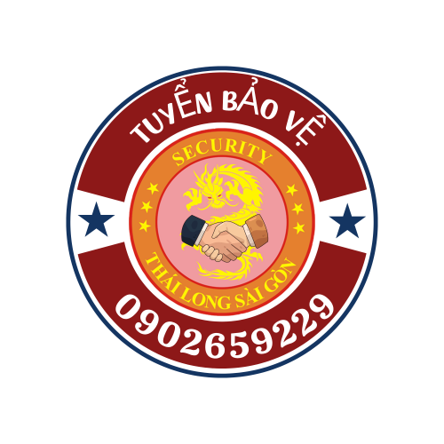 VIỆC LÀM BẢO VỆ -  BẢO VỆ THÁI LONG SÀI GÒN