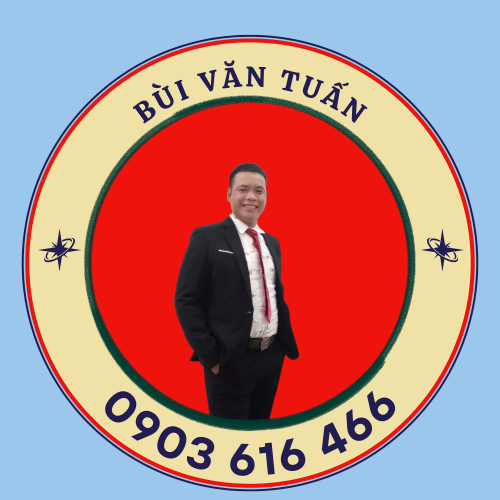 Việc Làm Bảo Vệ - Thái Long Sài Gòn