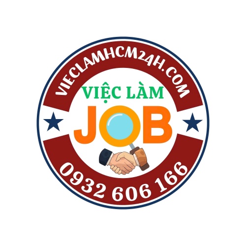 Tuyển Nữ nhân viên văn phòng