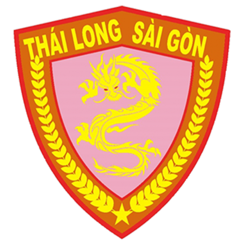 Việc Làm Bảo Vệ Ga Metro Tp HCM - Tp Thủ Đức