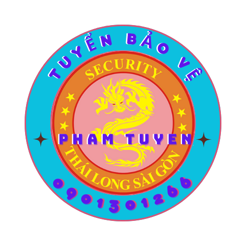 Tuyển Nhân Viên Thời Vụ Bảo Vệ Theo Giờ