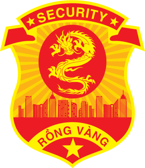 Nam/Nữ Bảo Vệ Tại Tp HCM - Việc Làm Bảo Vệ