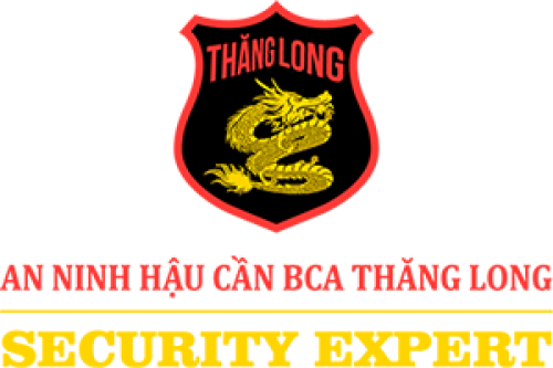 Bảo Vệ Thăng Long