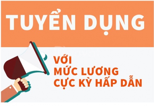 VIỆC LÀM BẢO VỆ - BẢO VỆ KHU CÔNG NGHIỆP