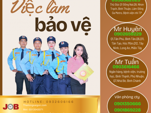 Viecbaove