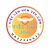 Việc Làm HCM 24H