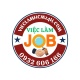 Việc Làm HCM 24H