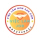 Việc Làm HCM 24H