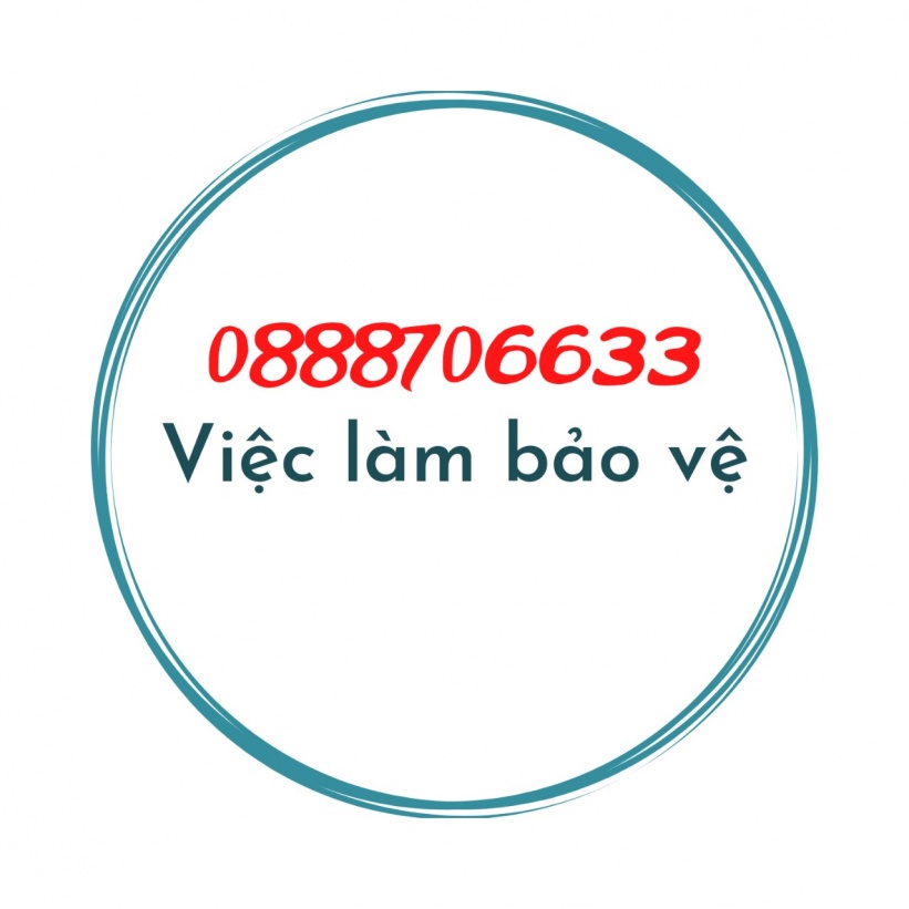 Tuyển Nhân Viên Kinh Doanh