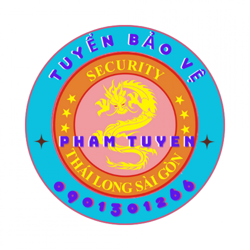 Tuyển Nhân Viên Thời Vụ Bảo Vệ Theo Giờ