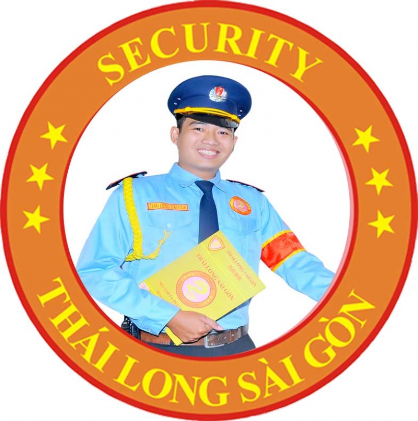 Bảo Vệ Tòa Nhà Everich Quân 11