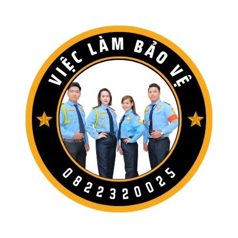 TUYỂN CÁN BỘ QUẢN LÝ - CHỈ HUY KHU VỰC