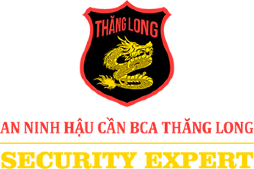 Bảo Vệ Thăng Long