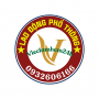Tuyển Lao động phổ thông