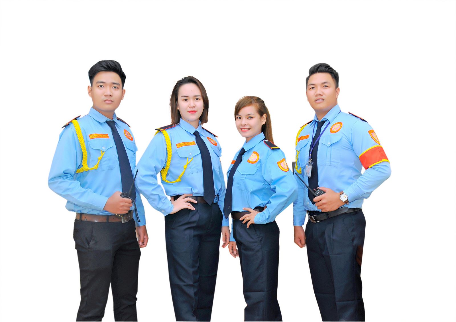 việc làm đồng nai